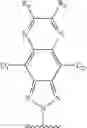 Fig. 54 - WAVELENGTH CONVERSION FILMS WITH MULTIPLE PHOTOSTABLE ORGANIC CHROMOPHORES