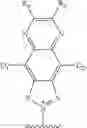 Fig. 58 - WAVELENGTH CONVERSION FILMS WITH MULTIPLE PHOTOSTABLE ORGANIC CHROMOPHORES