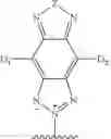 Fig. 59 - WAVELENGTH CONVERSION FILMS WITH MULTIPLE PHOTOSTABLE ORGANIC CHROMOPHORES