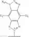 Fig. 63 - WAVELENGTH CONVERSION FILMS WITH MULTIPLE PHOTOSTABLE ORGANIC CHROMOPHORES