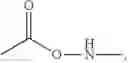 Fig. 64 - WAVELENGTH CONVERSION FILMS WITH MULTIPLE PHOTOSTABLE ORGANIC CHROMOPHORES