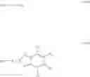 Fig. 65 - WAVELENGTH CONVERSION FILMS WITH MULTIPLE PHOTOSTABLE ORGANIC CHROMOPHORES