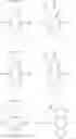 Fig. 67 - WAVELENGTH CONVERSION FILMS WITH MULTIPLE PHOTOSTABLE ORGANIC CHROMOPHORES
