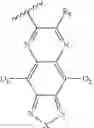 Fig. 70 - WAVELENGTH CONVERSION FILMS WITH MULTIPLE PHOTOSTABLE ORGANIC CHROMOPHORES
