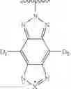 Fig. 74 - WAVELENGTH CONVERSION FILMS WITH MULTIPLE PHOTOSTABLE ORGANIC CHROMOPHORES