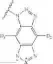 Fig. 78 - WAVELENGTH CONVERSION FILMS WITH MULTIPLE PHOTOSTABLE ORGANIC CHROMOPHORES