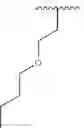 Fig. 81 - WAVELENGTH CONVERSION FILMS WITH MULTIPLE PHOTOSTABLE ORGANIC CHROMOPHORES