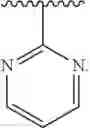 Fig. 82 - WAVELENGTH CONVERSION FILMS WITH MULTIPLE PHOTOSTABLE ORGANIC CHROMOPHORES