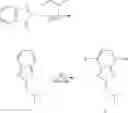 Fig. 95 - WAVELENGTH CONVERSION FILMS WITH MULTIPLE PHOTOSTABLE ORGANIC CHROMOPHORES