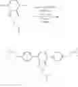Fig. 96 - WAVELENGTH CONVERSION FILMS WITH MULTIPLE PHOTOSTABLE ORGANIC CHROMOPHORES