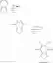 Fig. 97 - WAVELENGTH CONVERSION FILMS WITH MULTIPLE PHOTOSTABLE ORGANIC CHROMOPHORES