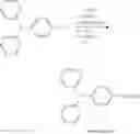 Fig. 98 - WAVELENGTH CONVERSION FILMS WITH MULTIPLE PHOTOSTABLE ORGANIC CHROMOPHORES