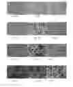 Fig. 04 - Morphologically and size uniform monodisperse particles and their shape-directed self-assembly