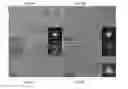 Fig. 08 - Morphologically and size uniform monodisperse particles and their shape-directed self-assembly