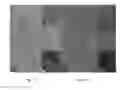 Fig. 09 - Morphologically and size uniform monodisperse particles and their shape-directed self-assembly