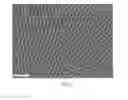 Fig. 13 - Morphologically and size uniform monodisperse particles and their shape-directed self-assembly