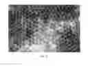 Fig. 15 - Morphologically and size uniform monodisperse particles and their shape-directed self-assembly