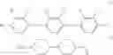 Fig. 02 - LIQUID CRYSTAL COMPOSITION AND LIQUID CRYSTAL DISPLAY DEVICE