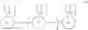 Fig. 12 - LIQUID CRYSTAL COMPOSITION AND LIQUID CRYSTAL DISPLAY DEVICE