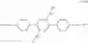 Fig. 17 - LIQUID CRYSTAL COMPOSITION AND LIQUID CRYSTAL DISPLAY DEVICE