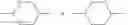 Fig. 19 - LIQUID CRYSTAL COMPOSITION AND LIQUID CRYSTAL DISPLAY DEVICE