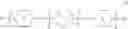 Fig. 44 - LIQUID CRYSTAL COMPOSITION AND LIQUID CRYSTAL DISPLAY DEVICE