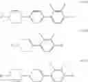 Fig. 47 - LIQUID CRYSTAL COMPOSITION AND LIQUID CRYSTAL DISPLAY DEVICE