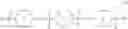 Fig. 48 - LIQUID CRYSTAL COMPOSITION AND LIQUID CRYSTAL DISPLAY DEVICE