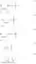Fig. 50 - LIQUID CRYSTAL COMPOSITION AND LIQUID CRYSTAL DISPLAY DEVICE