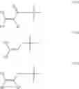 Fig. 55 - LIQUID CRYSTAL COMPOSITION AND LIQUID CRYSTAL DISPLAY DEVICE