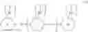 Fig. 58 - LIQUID CRYSTAL COMPOSITION AND LIQUID CRYSTAL DISPLAY DEVICE