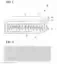 Fig. 02 - Liquid crystal display device and method for manufacturing the same
