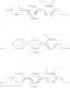Fig. 40 - Liquid crystal display device and method for manufacturing the same