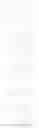 Fig. 43 - Liquid crystal display device and method for manufacturing the same