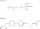 Fig. 46 - Liquid crystal display device and method for manufacturing the same