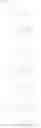 Fig. 47 - Liquid crystal display device and method for manufacturing the same
