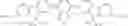 Fig. 115 - Device for controlling the passage of energy, containing a dichroic dye compound