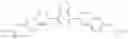 Fig. 27 - Device for controlling the passage of energy, containing a dichroic dye compound