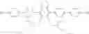 Fig. 33 - Device for controlling the passage of energy, containing a dichroic dye compound
