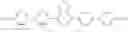 Fig. 34 - Device for controlling the passage of energy, containing a dichroic dye compound