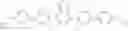 Fig. 35 - Device for controlling the passage of energy, containing a dichroic dye compound