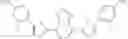 Fig. 40 - Device for controlling the passage of energy, containing a dichroic dye compound