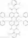 Fig. 65 - Device for controlling the passage of energy, containing a dichroic dye compound