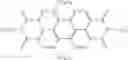 Fig. 67 - Device for controlling the passage of energy, containing a dichroic dye compound
