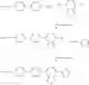 Fig. 93 - Device for controlling the passage of energy, containing a dichroic dye compound