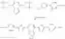 Fig. 95 - Device for controlling the passage of energy, containing a dichroic dye compound