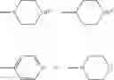 Fig. 07 - Liquid crystalline medium and liquid crystal device