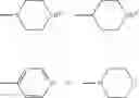 Fig. 08 - Liquid crystalline medium and liquid crystal device