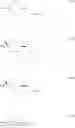 Fig. 10 - Liquid crystalline medium and liquid crystal device