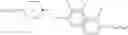 Fig. 112 - Liquid crystalline medium and liquid crystal device